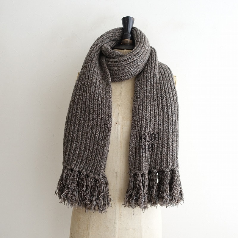 �����5.2���ۥ�����ǥ󥰡��� GOLDEN GOOSE ������˥åȥޥե顼   (st7-2509-117)��70J52��