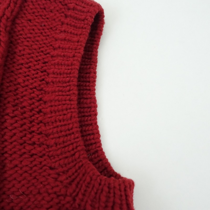 ̤/2.6ۥͥȥ nest Robe ڥ롼ϥɥ˥åȥ֥Ԥߥ˥åȥ٥  F (25-2509-390)90J52