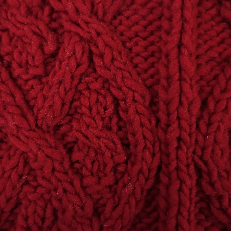 ̤/2.6ۥͥȥ nest Robe ڥ롼ϥɥ˥åȥ֥Ԥߥ˥åȥ٥  F (25-2509-390)90J52