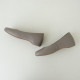 ����ڡ��� CAMPER Serena �쥶���ե�åȥ��塼�� 37/23.5  37 (sh7-2608-22)��92H62��