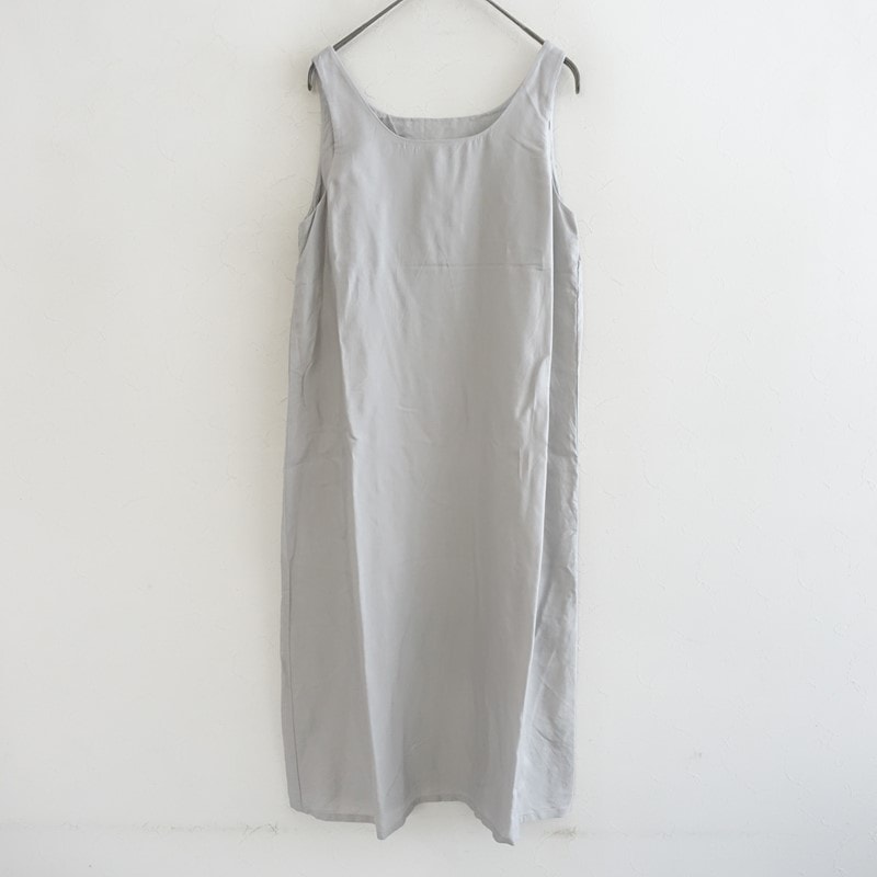 定価1.7万】エヴァムエヴァ evam eva vie inner one-piece