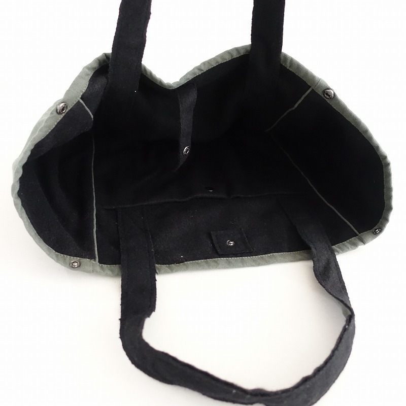 �����2.2���ۥ��ǥ���&���� Khadi and Co �ȡ��ȥХå�   (ba11-2509-102)��31J52��