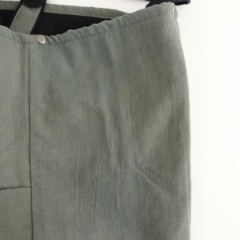 �����2.2���ۥ��ǥ���&���� Khadi and Co �ȡ��ȥХå�   (ba11-2509-102)��31J52��