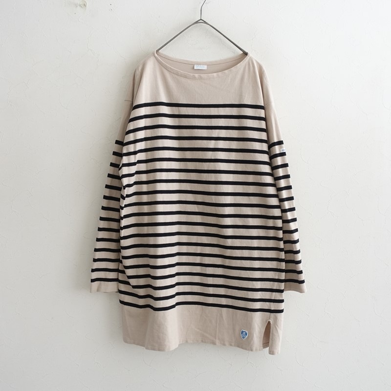 �������Х� ORCIVAL �����С��������ե����Х����ѥͥ�ܡ��������åȥ���  8 (2-2601-171)��30B62��