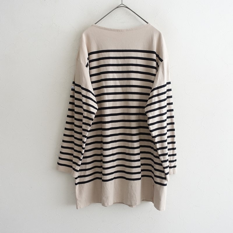 �������Х� ORCIVAL �����С��������ե����Х����ѥͥ�ܡ��������åȥ���  8 (2-2601-171)��30B62��