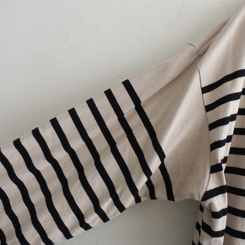 �������Х� ORCIVAL �����С��������ե����Х����ѥͥ�ܡ��������åȥ���  8 (2-2601-171)��30B62��