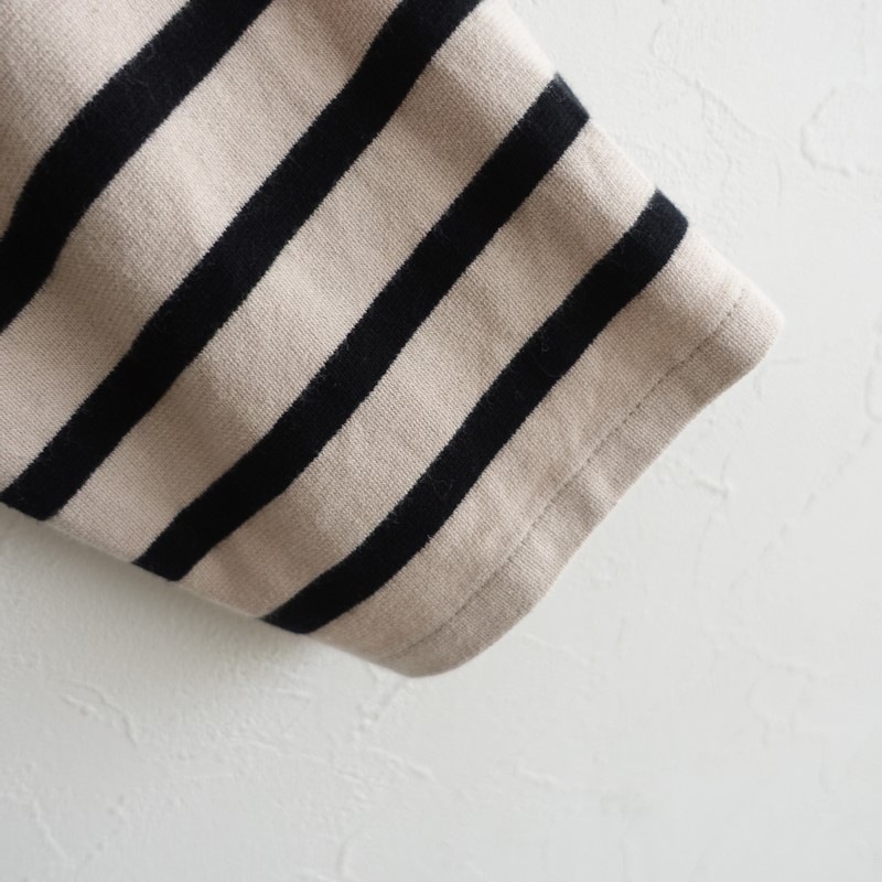 �������Х� ORCIVAL �����С��������ե����Х����ѥͥ�ܡ��������åȥ���  8 (2-2601-171)��30B62��