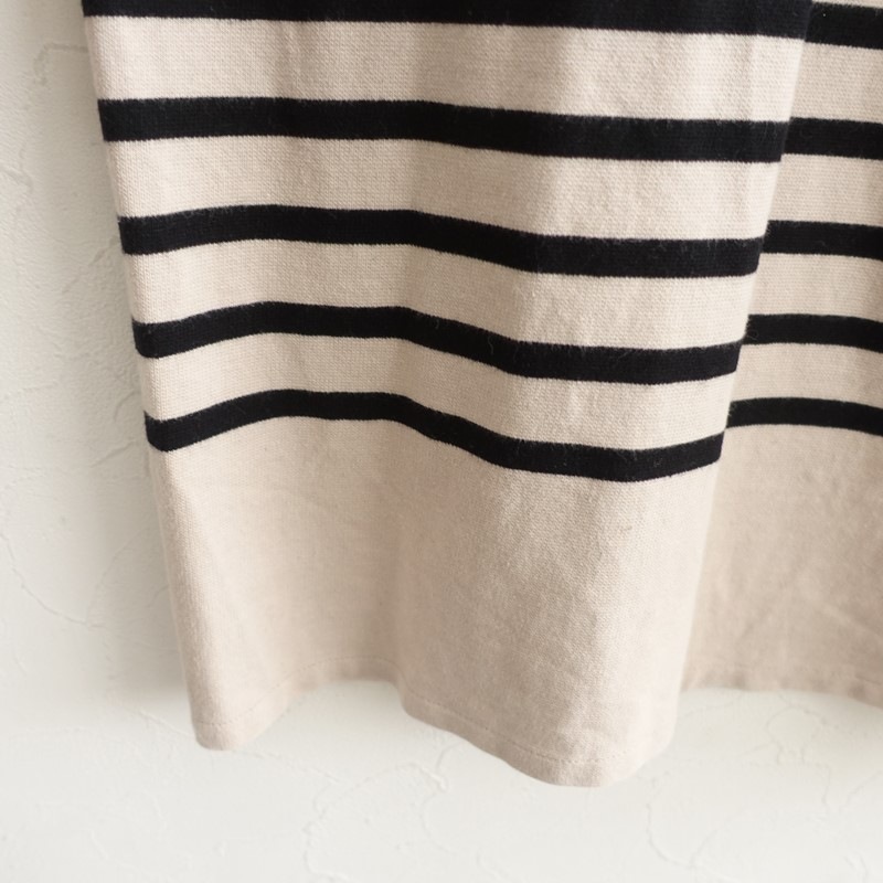 �������Х� ORCIVAL �����С��������ե����Х����ѥͥ�ܡ��������åȥ���  8 (2-2601-171)��30B62��