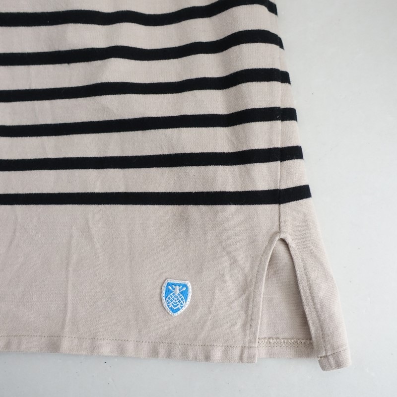 �������Х� ORCIVAL �����С��������ե����Х����ѥͥ�ܡ��������åȥ���  8 (2-2601-171)��30B62��