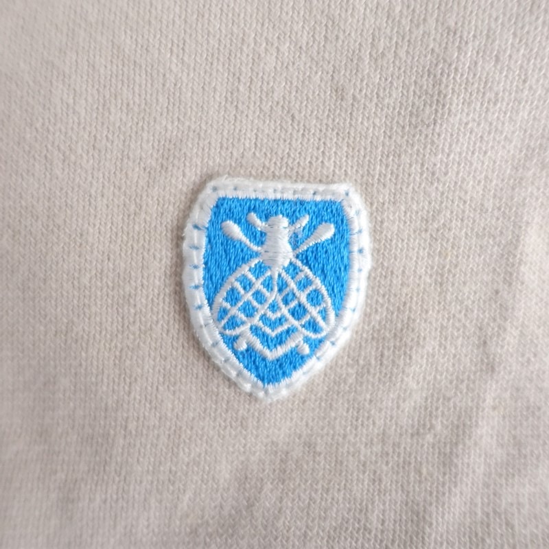 �������Х� ORCIVAL �����С��������ե����Х����ѥͥ�ܡ��������åȥ���  8 (2-2601-171)��30B62��