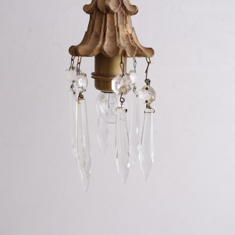 ����󥯥ޥ������ krank marcello �饤��   (wa87-2511-3)��50B62��