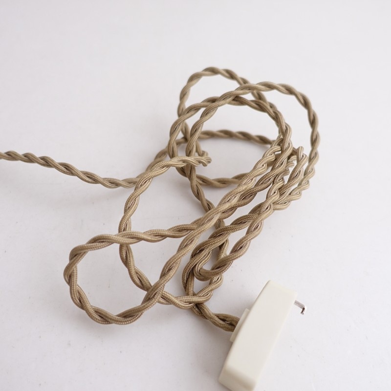����󥯥ޥ������ krank marcello �饤��   (wa87-2511-3)��50B62��