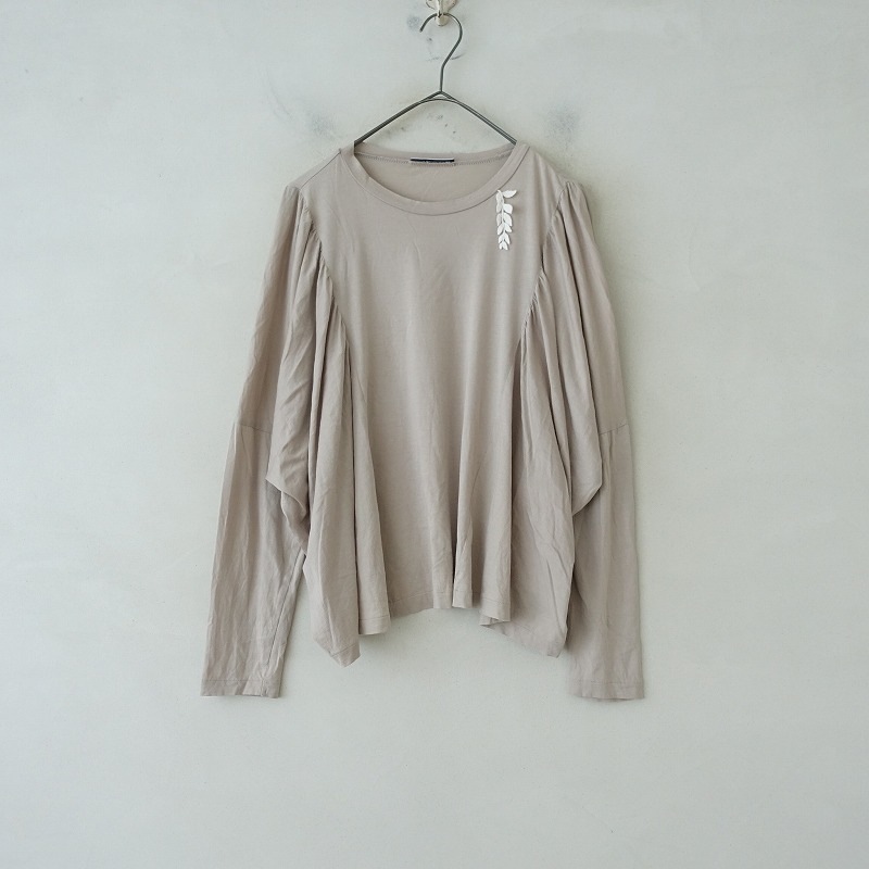 �����2.8���ۥߥʥڥ�ۥͥ� mina perhonen ali ���㥶���磻�ɥ��åȥ���  36 (25-2505-632)��62F52��