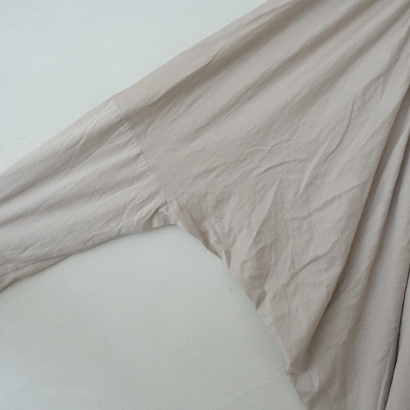 �����2.8���ۥߥʥڥ�ۥͥ� mina perhonen ali ���㥶���磻�ɥ��åȥ���  36 (25-2505-632)��62F52��