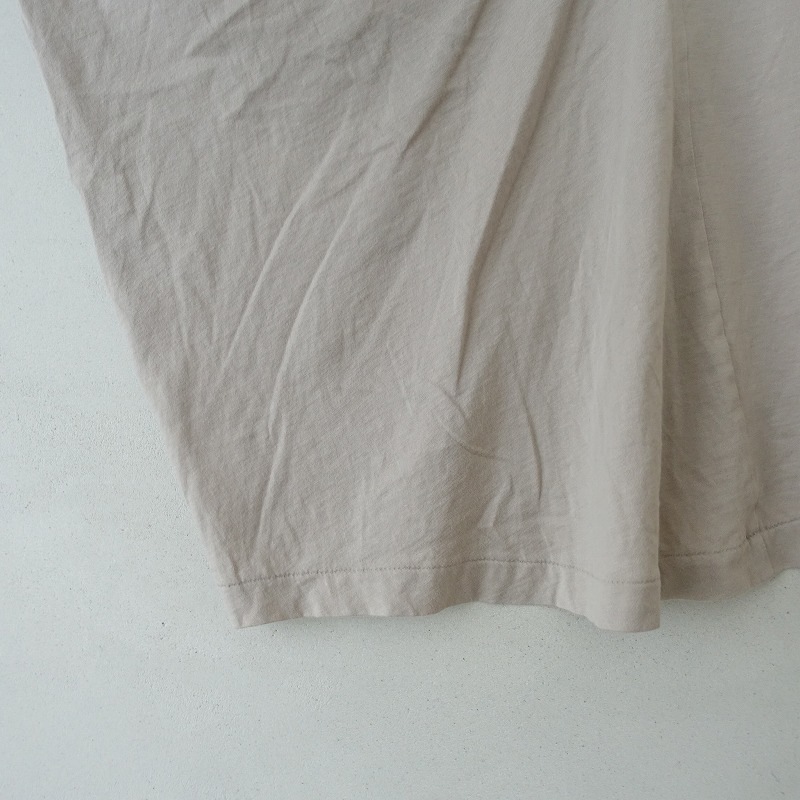 �����2.8���ۥߥʥڥ�ۥͥ� mina perhonen ali ���㥶���磻�ɥ��åȥ���  36 (25-2505-632)��62F52��