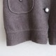�ߥʥڥ�ۥͥ� mina perhonen nostalgia �˥åȥ��㥱�å�  38 (jk1-2604-432)��02E62��