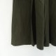 ��2023/���4.2���ۥޡ�����åȥϥ����� MARGARET HOWELL FINE WOOL COTTON TWILL�ե���ȥ�������  1 (sk2-2506-24)��40G52��