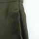 ��2023/���4.2���ۥޡ�����åȥϥ����� MARGARET HOWELL FINE WOOL COTTON TWILL�ե���ȥ�������  1 (sk2-2506-24)��40G52��