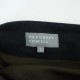 ��2023/���4.2���ۥޡ�����åȥϥ����� MARGARET HOWELL FINE WOOL COTTON TWILL�ե���ȥ�������  1 (sk2-2506-24)��40G52��