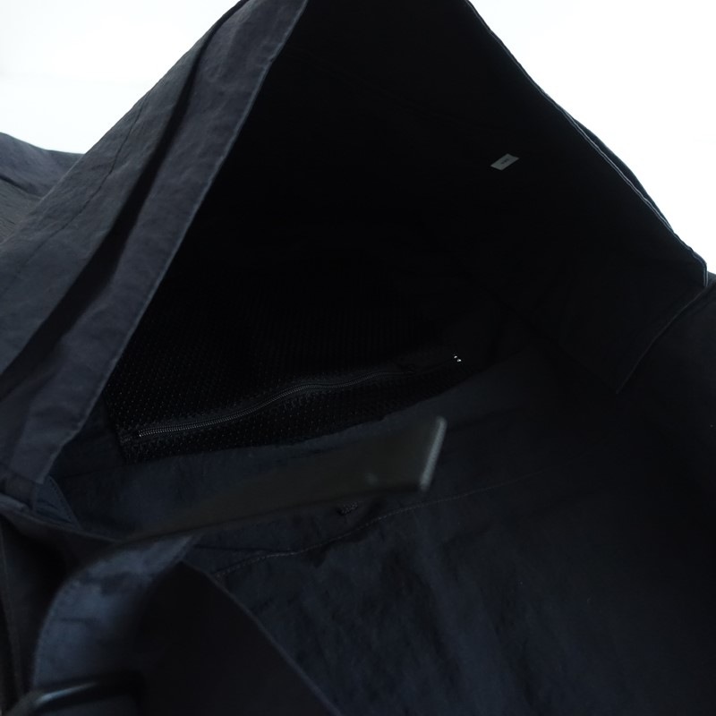 �����2.8���ۥ����� ERA. SHUKUJU WOOL NO MESSENGER BAG   (ba11-2605-10)��92E62��