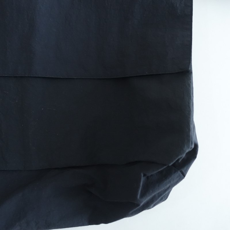 �����2.8���ۥ����� ERA. SHUKUJU WOOL NO MESSENGER BAG   (ba11-2605-10)��92E62��
