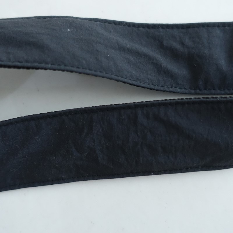 �����2.8���ۥ����� ERA. SHUKUJU WOOL NO MESSENGER BAG   (ba11-2605-10)��92E62��