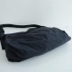 �����2.8���ۥ����� ERA. SHUKUJU WOOL NO MESSENGER BAG   (ba11-2605-10)��92E62��