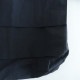 �����2.8���ۥ����� ERA. SHUKUJU WOOL NO MESSENGER BAG   (ba11-2605-10)��92E62��