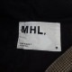 �ޡ�����åȥϥ����� MHL. ��������� ���åȥ��ͥ�ѥ��  3 (33-2601-525)��21B62��