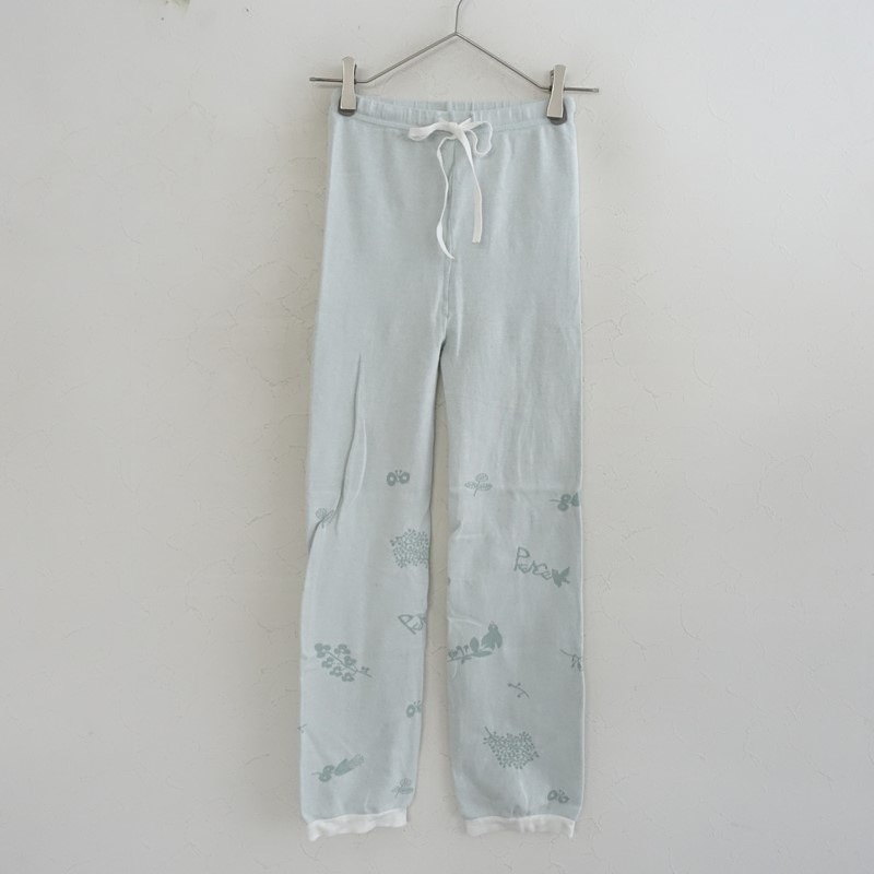 ��̤���ѡۥߥʥڥ�ۥͥ� mina perhonen forest parade ���åȥ󺮥˥åȥ쥮��  - (27-2604-171)��20F62��