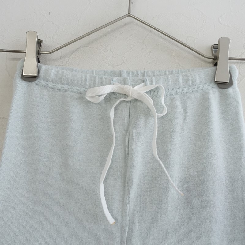 ��̤���ѡۥߥʥڥ�ۥͥ� mina perhonen forest parade ���åȥ󺮥˥åȥ쥮��  - (27-2604-171)��20F62��