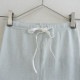 ��̤���ѡۥߥʥڥ�ۥͥ� mina perhonen forest parade ���åȥ󺮥˥åȥ쥮��  - (27-2604-171)��20F62��