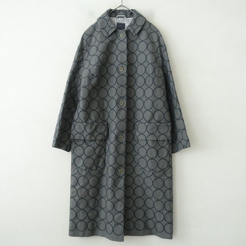 14.3ۥߥʥڥۥͥ mina perhonen tambourine ɤ夦  38 (mjk27-2510-33)20K52