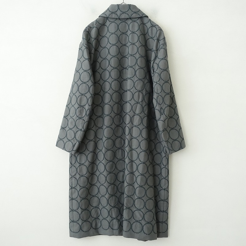 14.3ۥߥʥڥۥͥ mina perhonen tambourine ɤ夦  38 (mjk27-2510-33)20K52