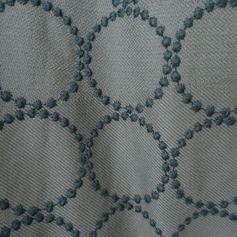 14.3ۥߥʥڥۥͥ mina perhonen tambourine ɤ夦  38 (mjk27-2510-33)20K52