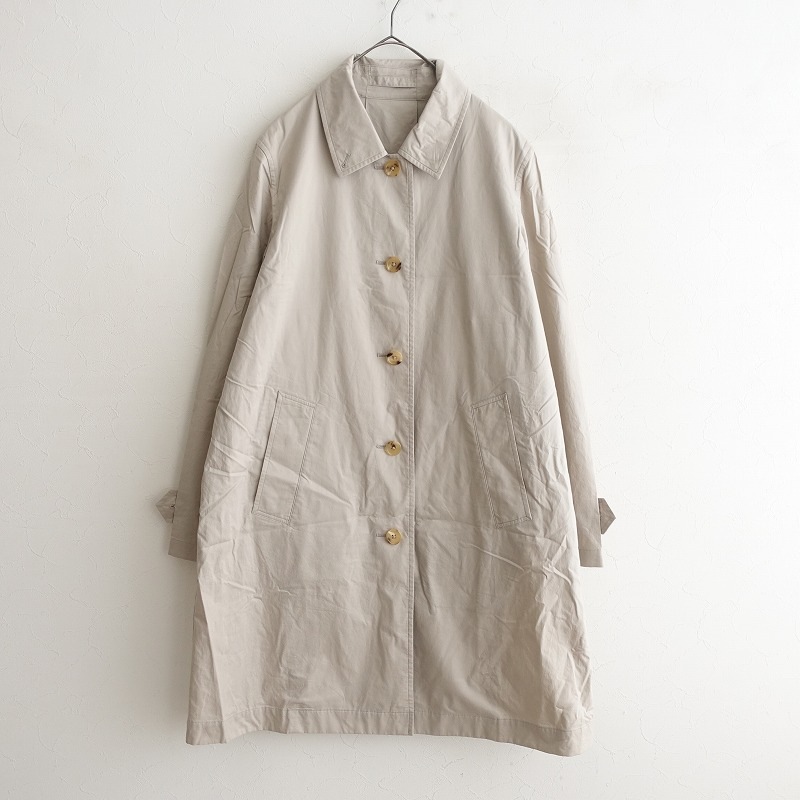 ޡåȥϥ MARGARET HOWELL åȥ󥹥ƥ󥫥顼饤ȥ  3 (jk1-2510-147)30K52