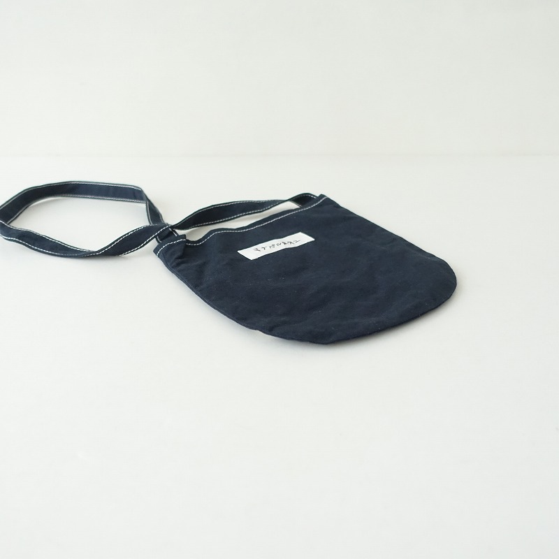 ߥʥڥۥͥ mina perhonen palmier åݥå   (ba33-2407-545)12H42
