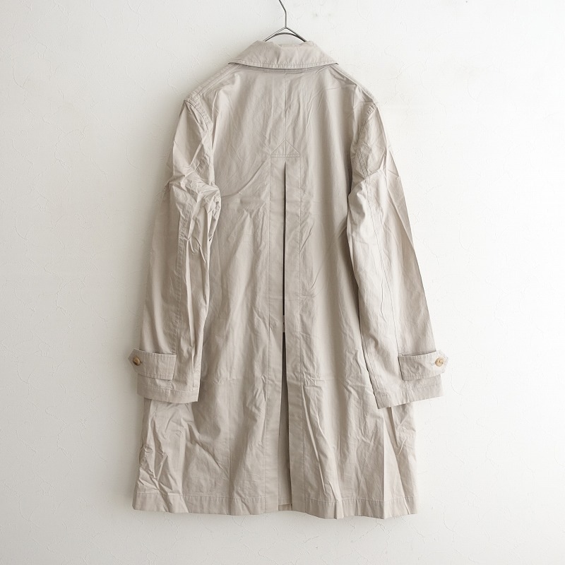 ޡåȥϥ MARGARET HOWELL åȥ󥹥ƥ󥫥顼饤ȥ  3 (jk1-2510-147)30K52