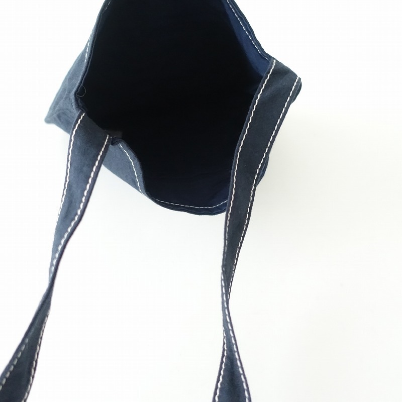ߥʥڥۥͥ mina perhonen palmier åݥå   (ba33-2407-545)12H42
