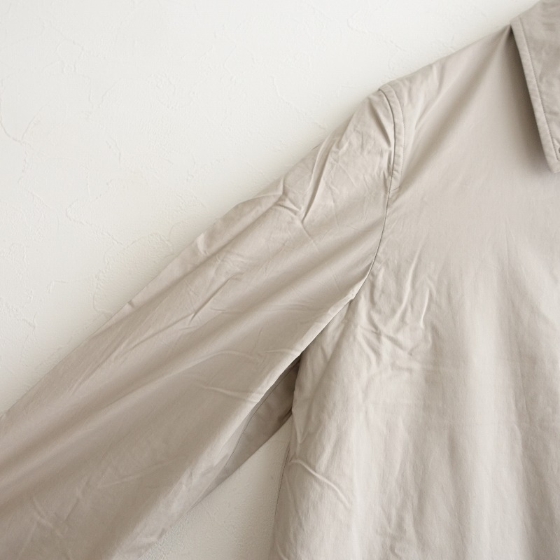 ޡåȥϥ MARGARET HOWELL åȥ󥹥ƥ󥫥顼饤ȥ  3 (jk1-2510-147)30K52