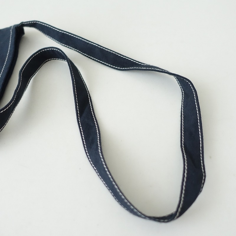 ߥʥڥۥͥ mina perhonen palmier åݥå   (ba33-2407-545)12H42