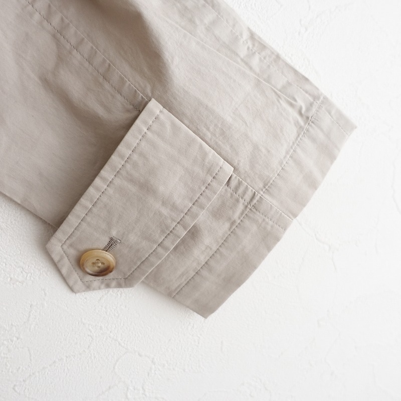 ޡåȥϥ MARGARET HOWELL åȥ󥹥ƥ󥫥顼饤ȥ  3 (jk1-2510-147)30K52