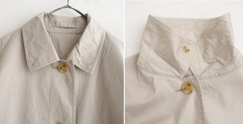 ޡåȥϥ MARGARET HOWELL åȥ󥹥ƥ󥫥顼饤ȥ  3 (jk1-2510-147)30K52