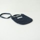 ߥʥڥۥͥ mina perhonen palmier åݥå   (ba33-2407-545)12H42