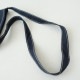 ߥʥڥۥͥ mina perhonen palmier åݥå   (ba33-2407-545)12H42