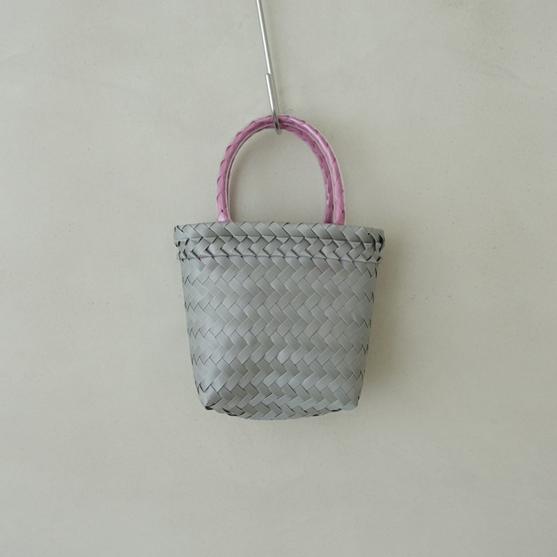 MEKEARI BAG �ᥱ����Хå�   (ba30-2605-126)��50F62��