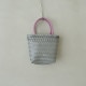 MEKEARI BAG �ᥱ����Хå�   (ba30-2605-126)��50F62��