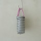 MEKEARI BAG �ᥱ����Хå�   (ba30-2605-126)��50F62��