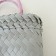 MEKEARI BAG �ᥱ����Хå�   (ba30-2605-126)��50F62��