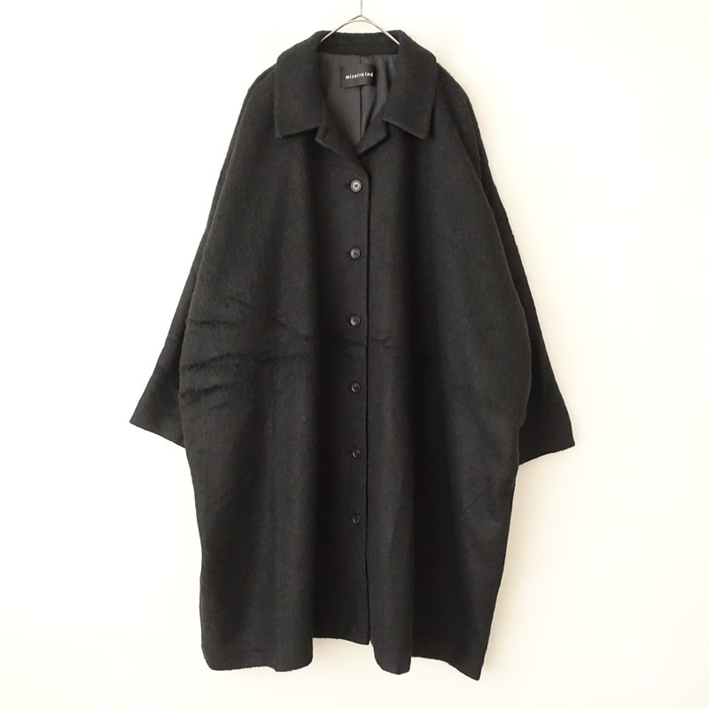 �ߥ���������� mizuiro-ind ������֥��ɵ��ӥ��󥰥�����   (jk33-2510-402)��01K52��